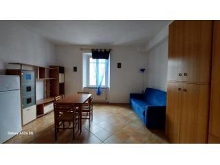 Appartamento in affitto a Livorno 35 mq  Rif: 1297976