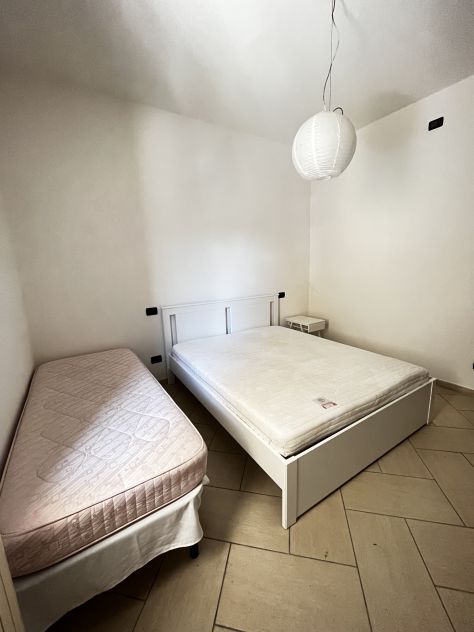 APPARTAMENTO IN AFFITTO – ZONA RONCHI | IDEALE PER LAVORATORI E TRASFERTISTI - Foto 8