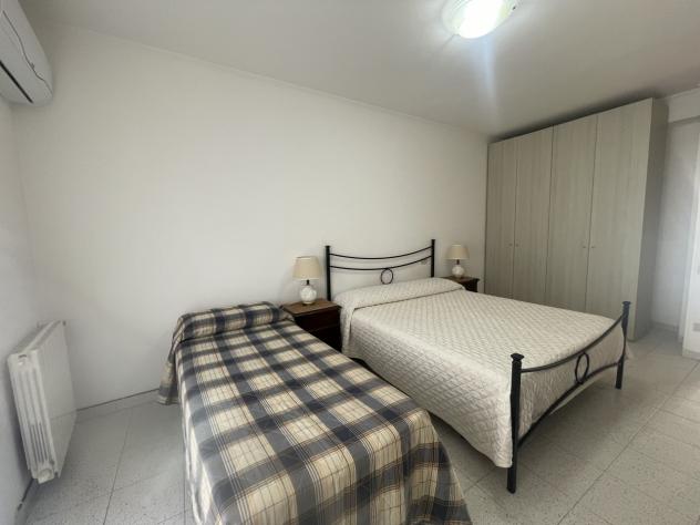 Bilocale in affitto a Nettuno - Foto 12