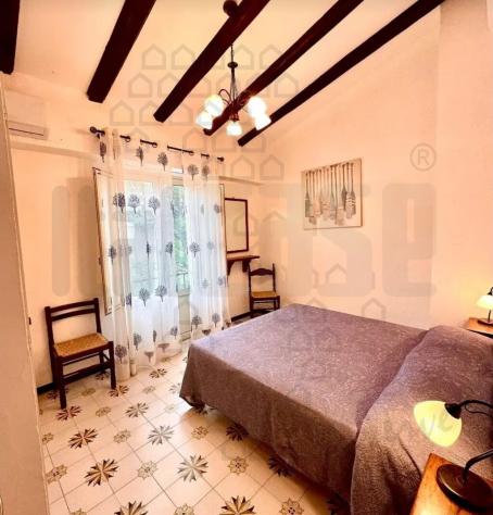 APPARTAMENTO di 3 vani (OLIVERI) rif. 2LS17993 - Foto 10