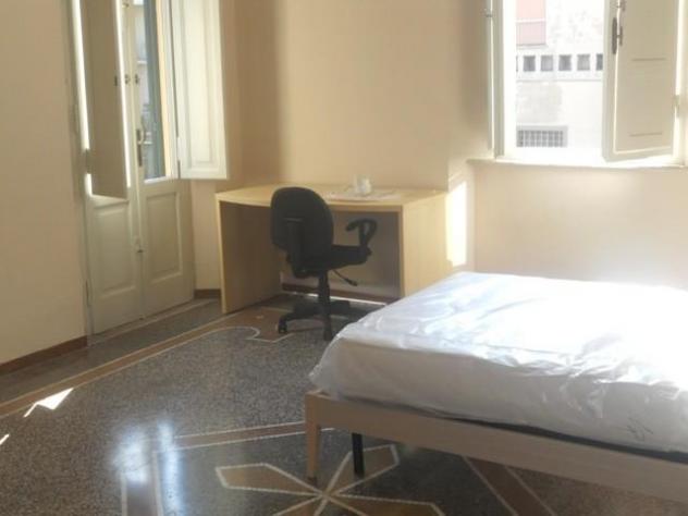 Stanza/Posto Letto in affitto a Pisa 140 mq Rif: 784224 - Foto 7