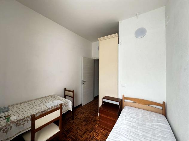 A000154 - STANZE SINGOLE PER STUDENTI ROVERETO - Foto 4