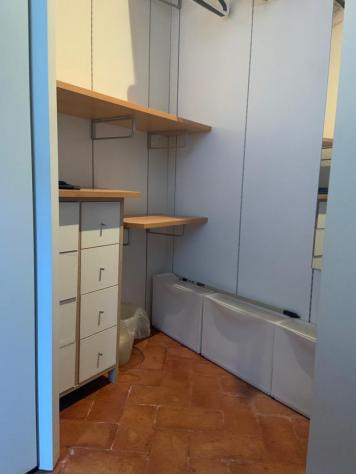 Trilocale in affitto a Siena - Foto 13
