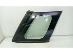 DEFLETTORE POSTERIORE DX FIAT 500 L Serie (351_352) 51883698 199B4000 (12)