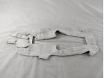 3W7863869G RIVESTIMENTO INSONORIZZANTE INTERNO TUNNEL CENTRALE BENTLEY CONT &hellip;