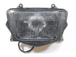 FARO ANTERIORE HONDA CBR 600 F 1995 - 1996 33120MAL611 HEADLIGHT LEGGERI GRAFFI