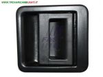 MANIGLIA ESTERNA FIAT DUCATO 94 PORTE SCORREVOLI DX FT94242  FIAT - DUCATO  &hellip;