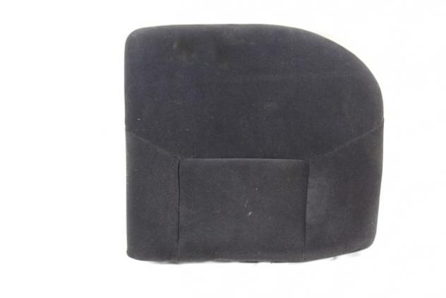 SEDUTA SEDILE POSTERIORE LATO DESTRO SAAB 900 2.0 B 96KW 5M 5P (1997) RICAMBIO USATO