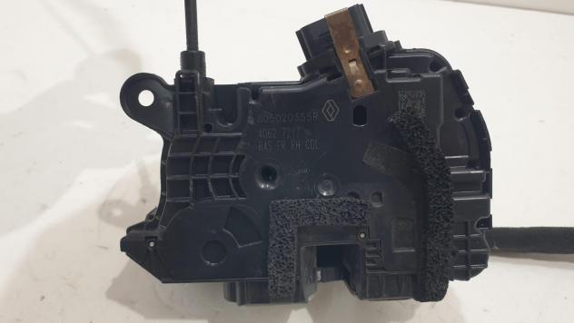 SERRATURA ANTERIORE DESTRA RENAULT Twingo III serie 805020355R (14) - Foto 6