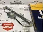 Alzacristalli Elettrico Posteriore Ford C-Max 1688680