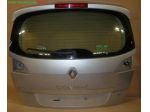 PORTELLO POST. ARGENTO C/MOT.  Carrozzeria  Lamierati esterni  Portello  Po &hellip;