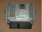 0281016566 ECU CENTRALINA Hyundai Kia 0281016566 0 281 016 566 391132A501