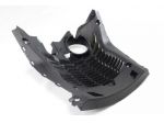 YAMAHA X-MAX 125 B74F837N0100 RIVESTIMENTO GRIGLIA RADIATORE YP125RA 18 - 2 &hellip;