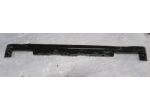 55155962AB TRAVERSA SUPERIORE POSTERIORE JEEP CHEROKEE 2.8 D 4X4 110KW AUT  &hellip;