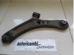 4520254L20000 BRACCIO OSCILLANTE ANTERIORE SINISTRO SUZUKI SX4 1.6 B 4X4 79 &hellip;
