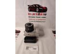 CENTRALINA ABS MERCEDES CLK Cabrio W209 A0044315412 A2095451432 benzina 1 (03)