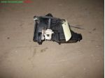 SERRATURA PORTELLO POST. CLIO 04  STORIA (DIFFERENTE DA VERS. NORMALE) RENA &hellip;