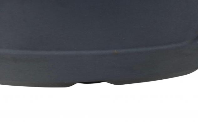CAPPELLIERA POSTERIORE AUDI A3 Sportback Serie (8PA) 8P4867769BD2J9 (0408) - Foto 10