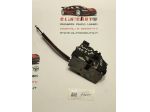 SERRATURA ANTERIORE SINISTRA CITROEN Jumper 3° Serie 1342155080 4HU (0614)