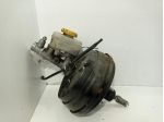 SERVOFRENO SUBARU Impreza 4° Serie 26402FG010 EJ204 benzina 1994 (0714)