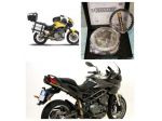 Benelli Tre K 899 1130 scarico cambio elettronico kit dischi freno frizione