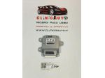 CENTRALINA FRENO STAZIONAMENTO MAZDA CX-5 Serie KA0G437E1D SH diesel 2191 (1216)