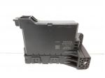 MODULO ELETTRONICO TOYOTA Rav4 6° Serie 8865042551 1AD-FTV Diesel 2000 (12)