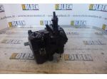Pompa idraulica Bosch Rexroth A4VG28.