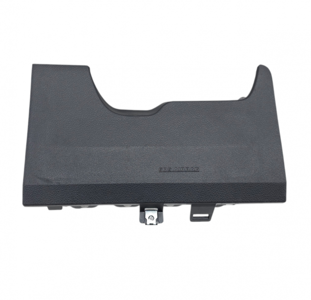 AIRBAG GINOCCHIA TOYOTA Yaris Serie 73900-0D031 (1720)