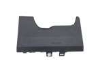 AIRBAG GINOCCHIA TOYOTA Yaris Serie 73900-0D031 (1720)