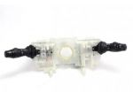 255670019R DEVIOLUCI RENAULT MEGANE 3 SW 1.5 D 81KW 6M 5P (2010) RICAMBIO USATO