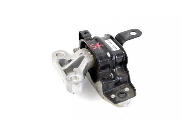 42456787 SUPPORTO CAMBIO OPEL KARL ROCKS 1.0 G 55KW 5M 5P (2018) RICAMBIO USATO
