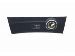 PORTA USB ALFA ROMEO Stelvio Serie (949_) 505493820 (16)