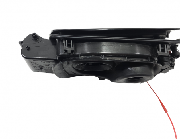 SPORTELLINO CARBURANTE AUDI A6 Sedan Serie C8 (4A2) 4K0809906 (1825) - Foto 7