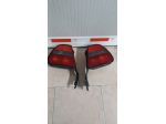 Fanale posteriore Lancia delta 2°serie mk2 94>