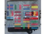 0261200151 BMW M30 centralina motore Bosch