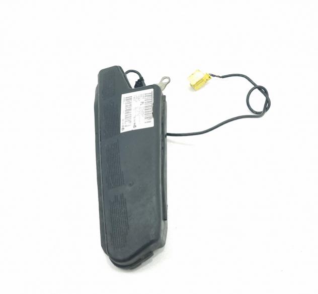 AIRBAG SEDILE DESTRO VOLKSWAGEN Golf 5 Berlina 1K4880242 (0308) - Foto 4