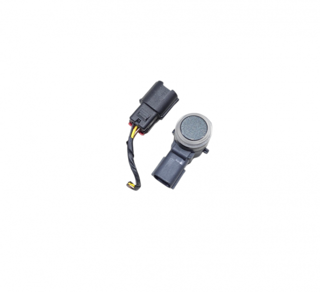 SENSORE DI PARCHEGGIO OPEL Corsa E 3° Serie 39022834 (15) - Foto 3