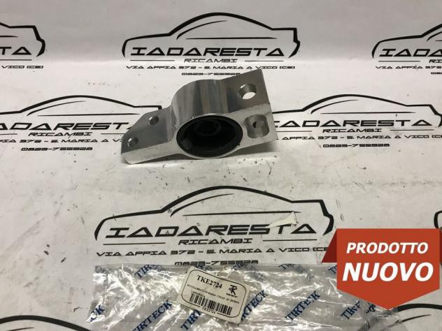 Supporto Braccetto Q3 - Passat - Tiguan 3C0199231 - Foto 2