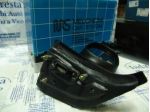 Specchi retrov. renault megane scenic 7700841655