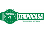 STIAMO APRENDO UNA NUOVA SELEZIONE