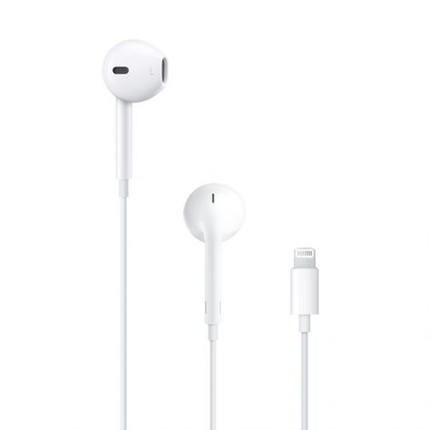 Apple iPhone XS - Foto 2