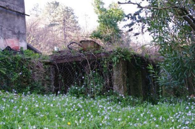Rustico in vendita a Cogorno - Foto 20