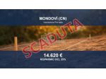 Immobile in asta di 175 m² in vendita a Mondovì