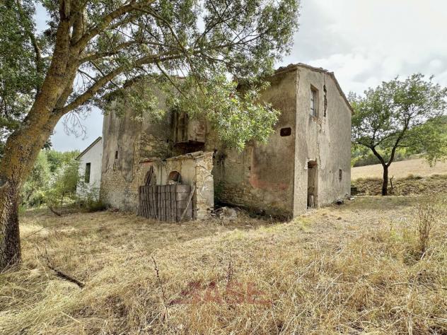 Casale in vendita a Montescudaio - Foto 3