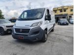 FIAT Ducato 30 2.0 MJT PC-TN Furgone coimbientato rif. 23969894