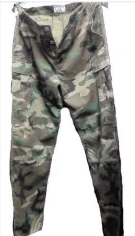 RANGER'S SPORT originali-RANGER'S SPORT original