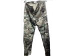 RANGER'S SPORT originali-RANGER'S SPORT original