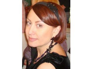 annunci incontri donne milano