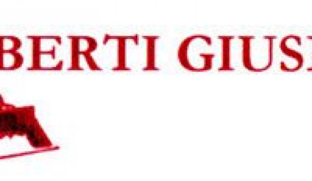 Berti Giuseppe Costruzioni Edili Stradali